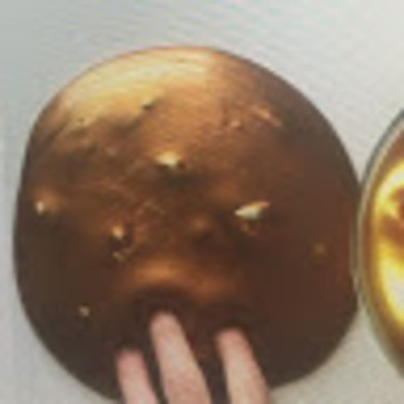 Meet your Posher, Melanie - Picture 1 of 1